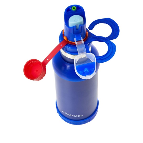 BestBottleEver - Picture 14 of 17